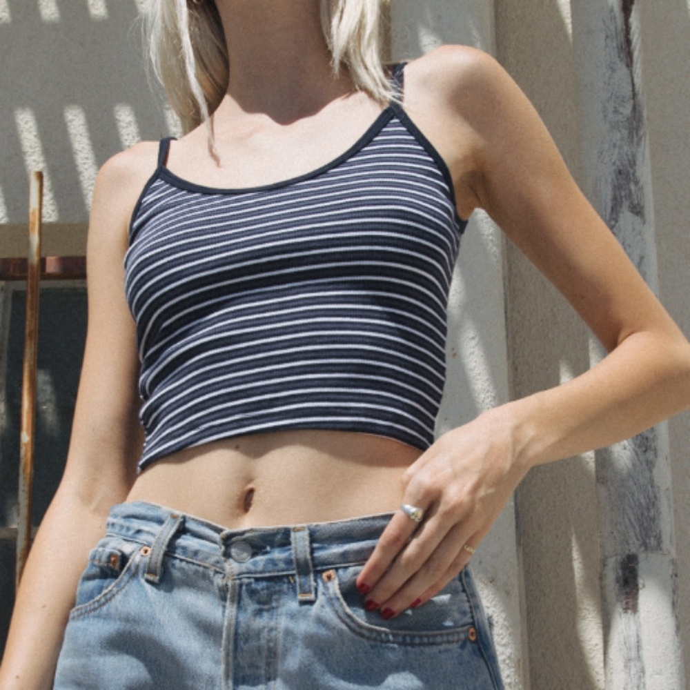 Brandy Melville top